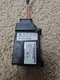 VW MK6 FIELD PROBE COMPASS MODULE UNIT 5N0 919 879 OEM TIGUAN SPORTSWAGEN