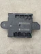 04602677AK Dodge 2009 2012 Grand Caravan Driver Door Module 2010 2011 2013 R73