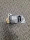 Ford Fuel Pump Control Module OEM w/ bracket