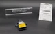 2010 - 2023 Lexus IS350 IS250 LS460 RC350 LC500 Yaw Rate Sensor Control Module