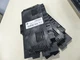 FRM3 - Footwell Module BMW/ Mini - Repair service - 24hrs Turn Around