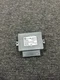 BMW 5 X3 X4 SERIES F10 F11 F25 F26 HAND BRAKE ELECTRIC EMF MODULE 6863277