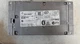 BMW 84.10-9 224 674 HIGH BASIS BLUETOOTH Module