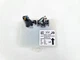 18-20 INFINITI QX60 REAR TAILGATE TRUNK POWER CONTROL MODULE UNIT OEM