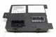 Porsche 911 997 Boxster Cayman 987 Gateway Body Control Module BCM OEM
