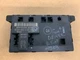 Mercedes Benz C Class W203 Door Control Module - FRONT RIGHT O/S/F 2038201485