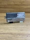 2014-2022 BMW F90 M5 Surround 360 View Camera Control Module ICam2 OEM
