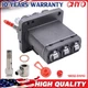 FUEL INJECTION PUMP 16032-51010 16032-51013 FOR KUBOTA D905 D1005 D1105 D1305 US