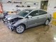 Used A/C Selector Switch fits: 2021 Hyundai Accent US market manual temperature