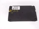 2019-2021 Infiniti Q50 Temperature Control Module - 27760-6Hr0a