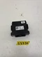 16 17 18 19 20 Chevy Malibu Park Assist Control Module Unit OEM