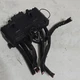 03-09 Mercedes Benz CLK SLK R171 Battery Power Distribution Fuse Box A2035450803