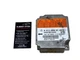 Genuine TEMIC Control Module Mercedes A2118205785
