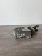 06-09 MAZDA 3 MAZDA3 2.3L TRANSMISSION CONTROL MODULE TCM TCU L32E 18 9E1D OEM
