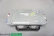 2016-2020 Tesla Model S X Auto Pilot Driver Assist Computer Control Module OEM