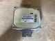 Saab 55 563 178 Transmission Control Module (4462)