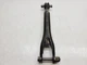 12 13 14 15 16 17 2018 Mercedes Benz C300 Rear Lower Control Arm 205-350-63-03