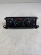 2006-2008 Dodge Ram 1500 2500 AC Heater Climate Control Temperature OEM