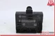 12-18 Audi A6 A7 Front Left Driver Side Door Control Module Unit 4G8959793E OEM