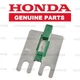 23 - 26 HONDA HR-V 125A MAIN FUSE FUSIBLE LINK GENUINE OEM NEW