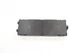 2017 - 2025 CHRYSLER PACIFICA FRONT LEFT SIDE SEAT MEMORY MODULE OEM 68321862AC