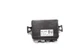2018 - 2019 FORD MUSTANG LIGHTING LAMP COMPUTER CONTROL MODULE OEM