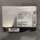 1997-2003 BMW 540i TCU/TCM 1 422 866