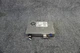 Sirius Satellite Radio Control Module Mercedes R171 W164 X164 Slk350 Gl450 oem