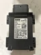 2020 - 2022 BMW X3 G01 OEM REAR LEFT BLIND SPOT RADAR CONTROL MODULE 66325A1BCD8