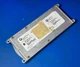 04-10 BMW E60 E61 525i M5 BLUETOOTH TELEMATICS CONTROL MODULE 84116955688-02 OEM
