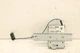 05-06 INFINITI G35 SEDAN CLARION ANTENNA RECIEVER MODULE UNIT W/ BRACKET OEM