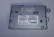 39820-TK4-A112-M1 Satellite Radio Receiver 2011 Acura TL