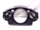 02-03-04-05-06 MINI COOPER/R50/R53 SPEEDOMETER/AIR VENTS/TRIM/BEZEL