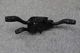 Audi A8 4E Steering Column 4E0953549 4E0953549A Wiper Lever Electronics Module Cruise Control