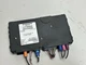 P31489609 2017-2021 Volvo xc90 OEM Rear Trunk Communication Control Module oem