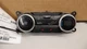 2019 Ford Expedition Rear AC Heater Temperature Control Unit OEM