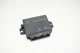 2013-2018 Audi A6 S6 Parking Assist Control Module 4H0919475AA