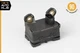 05-09 Mercedes W209 CLK350 C320 Yaw Turn Rate Speed Sensor 0035429818 OEM 75k