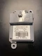 Porsche Cayenne 958 Front Right Seat Occupant Sensor Module 7P5959339E OEM