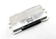 2010-2015 BMW 528i 535i 550i 740i 750i (F01 F10) VDC SUSPENSION CONTROL MODULE
