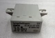 OEM MINI BMW Z4 E85 E86 Mirror Folding Control Module 61359177975