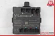 08-18 Mercedes SLK250 GLK350 E350 C250 Front Left Side Door Control Module Unit