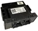 2014-2021 Chevy/GMC/Buick Park Assist Control Module OEM 13521139