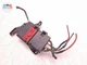 2016-20 BENTLEY BENTAYGA POSITIVE TERMINAL JUMP START BATTERY BOX RELAY PLUG 636