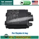 1X Blind Spot Detection Sensor Alert Radar For Dodge Durango Jeep Grand Cherokee