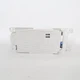 BMW 328i 528i 650i 740i X5 X6 ULF Module 84109257163 OEM