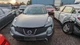 Used Telematics Interface Module fits: 2012 Nissan Juke Communication auxiliary