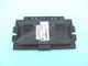 10 BMW 328I E90 E91 FOOT WELL FOOTWELL LIGHT CONTROL MODULE 6135922460001 #20