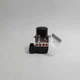 06 07 08 LEXUS IS350 Anti-lock Brake Actuator And Pump Assembly ABS 4405053120