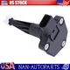 For ALFA ROMEO Giulia Stelvio 949 952 55268370 Engine Oil Level Sensor